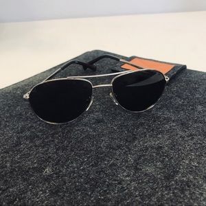 Calvin Klein Sunglasses